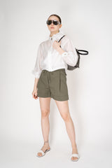 Rocco Ragni Vancouver. Shop Online or in Store.