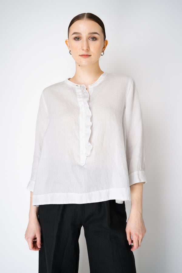 Rosso 35 – Ashia Mode