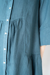 Rosso 35 Vancouver. Shop Online or in Store.