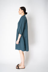Rosso 35 Vancouver. Shop Online or in Store.