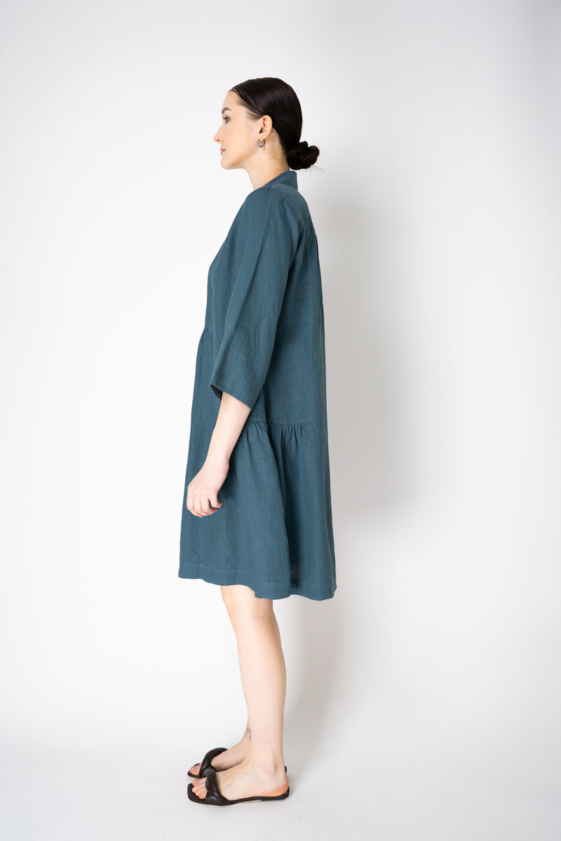 Rosso 35 Vancouver. Shop Online or in Store.