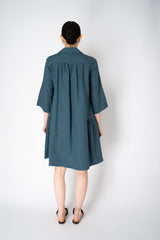 Rosso 35 Vancouver. Shop Online or in Store.