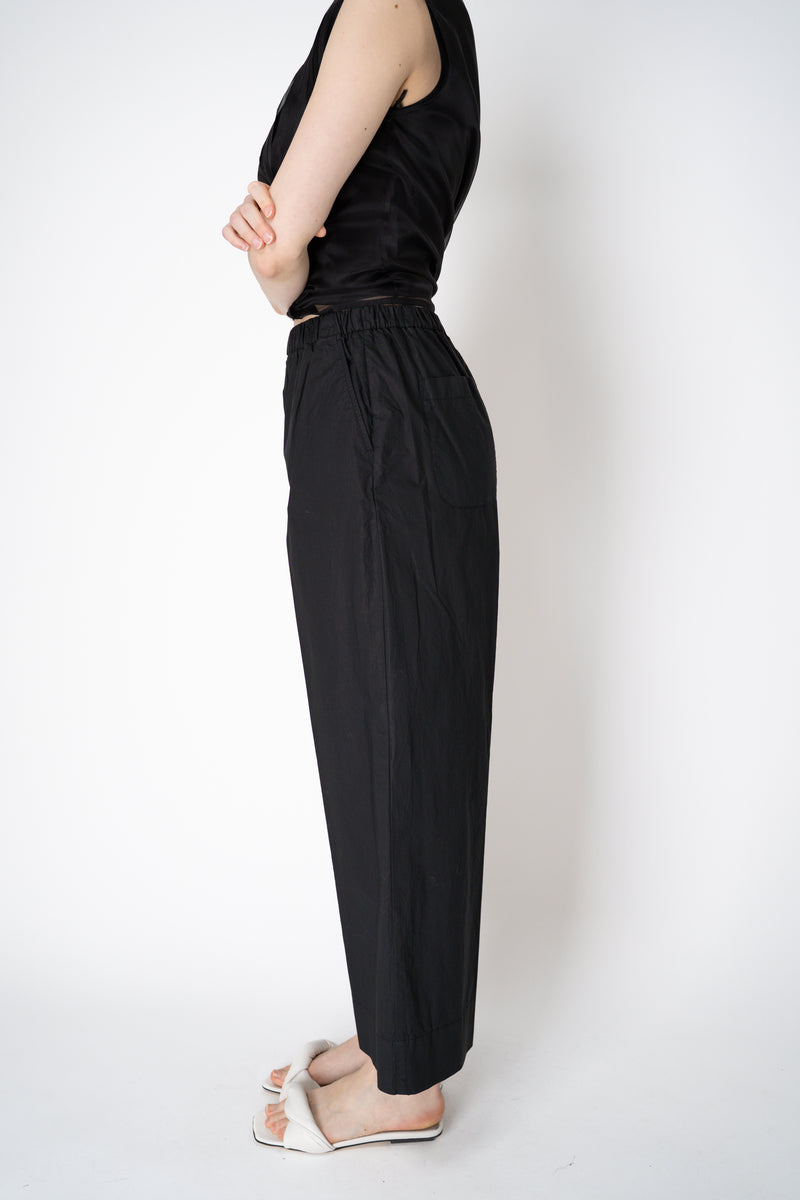 Rosso 35 Vancouver. Shop Online or in Store.