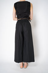 Rosso 35 Vancouver. Shop Online or in Store.