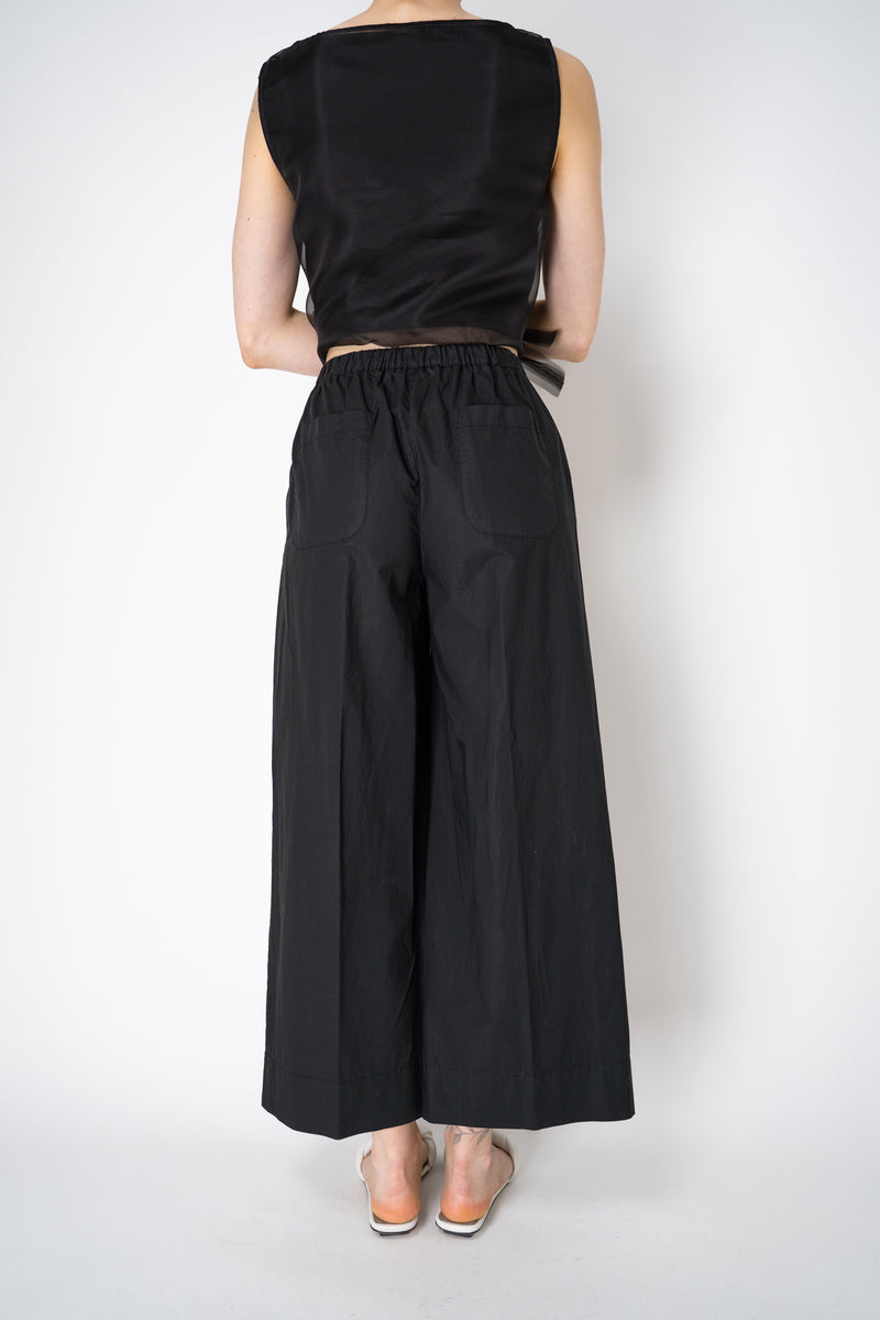 Rosso 35 Vancouver. Shop Online or in Store.