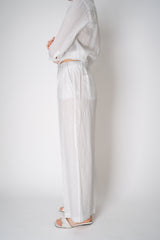Rosso 35 Vancouver. Shop Online or in Store.