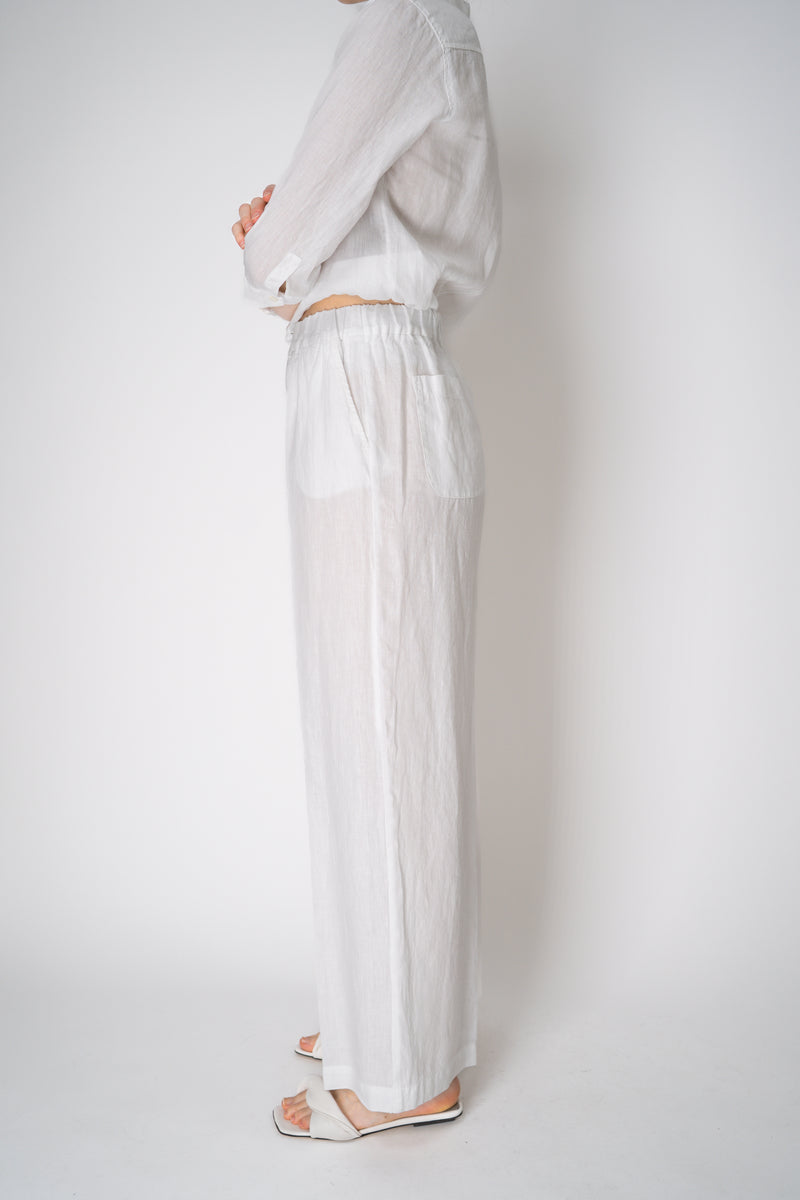 Rosso 35 Vancouver. Shop Online or in Store.
