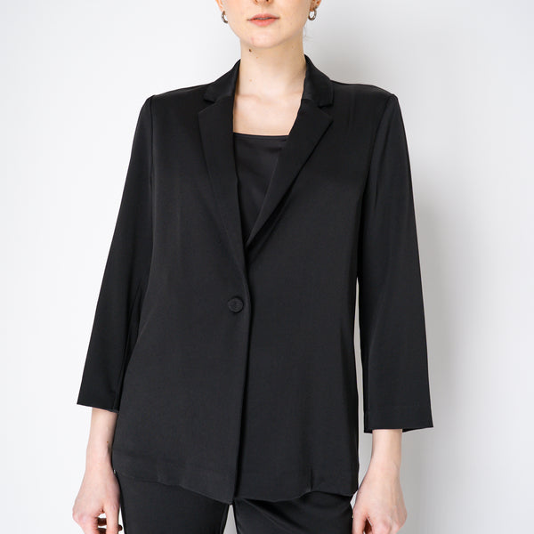ボトムスその他 Erika Cavallini Ida Blazer Erika Cavallini Ida Blazer | ShopSimon