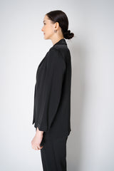 Rosso 35 Vancouver. Shop Online or in Store.