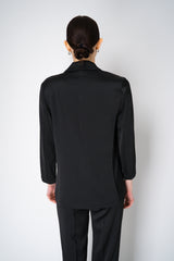 Rosso 35 Vancouver. Shop Online or in Store.