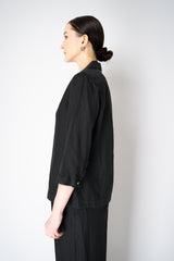 Rosso 35 Vancouver. Shop Online or in Store.