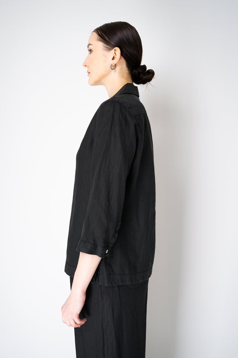 Rosso 35 Vancouver. Shop Online or in Store.
