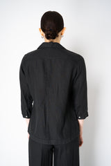 Rosso 35 Vancouver. Shop Online or in Store.