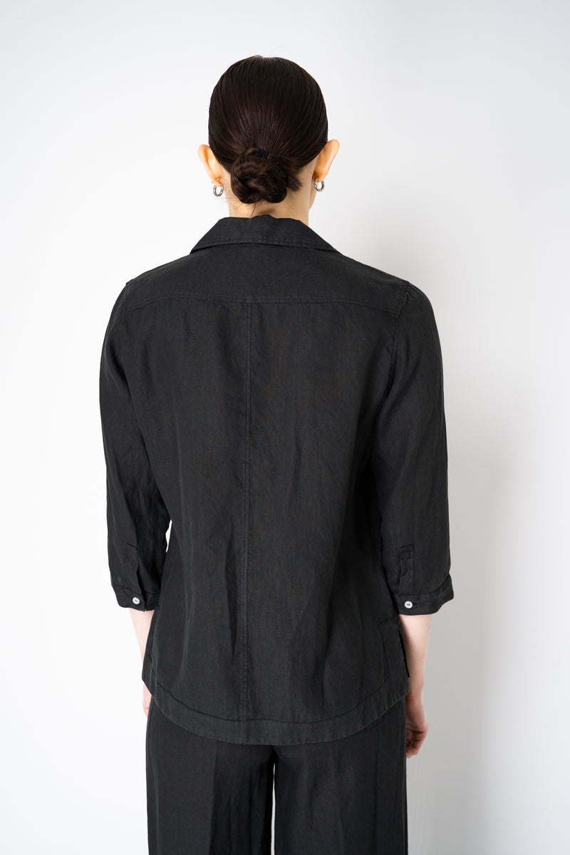 Rosso 35 Vancouver. Shop Online or in Store.