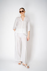 Rosso 35 Vancouver. Shop Online or in Store.