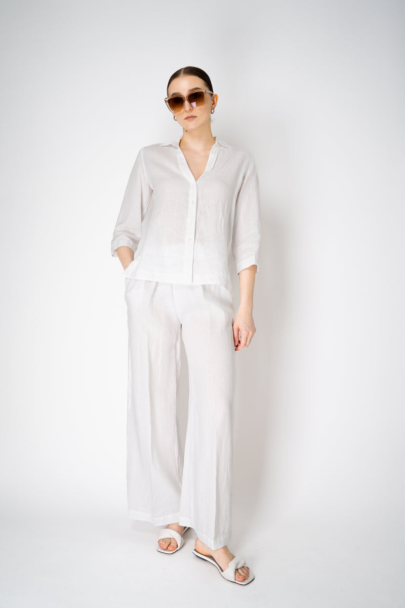 Rosso 35 Vancouver. Shop Online or in Store.