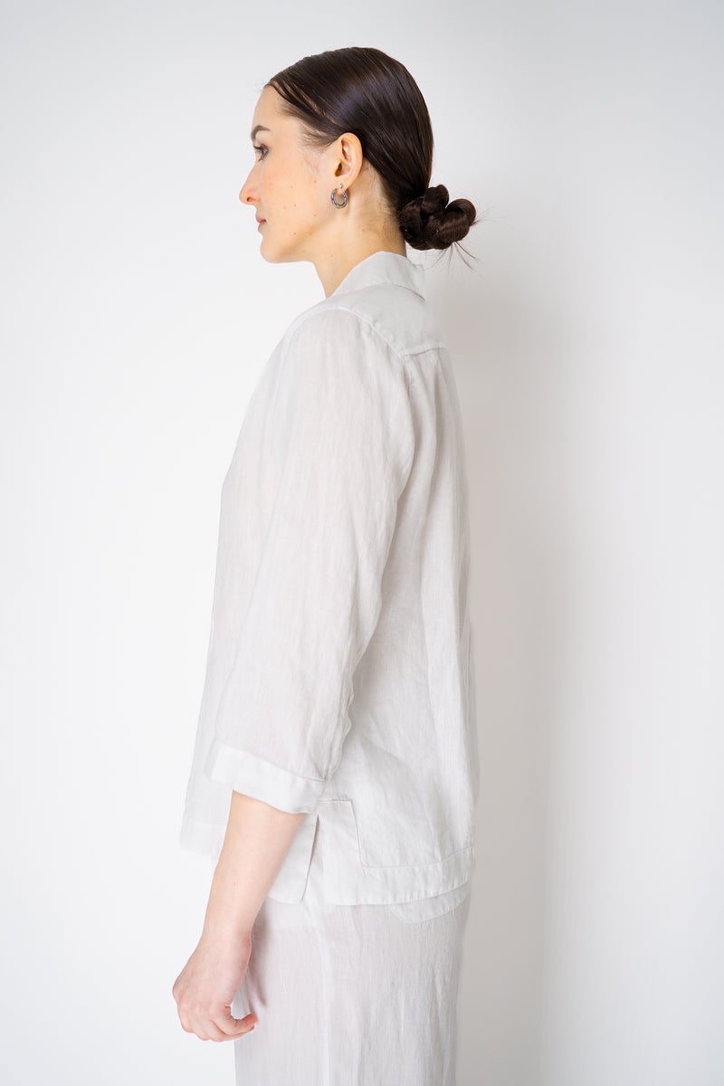 Rosso 35 Vancouver. Shop Online or in Store.