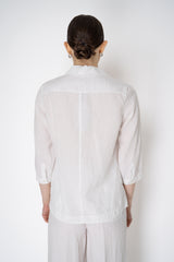 Rosso 35 Vancouver. Shop Online or in Store.