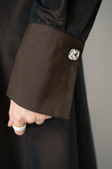 Sara Roka Vancouver. Shop Online or in Store.