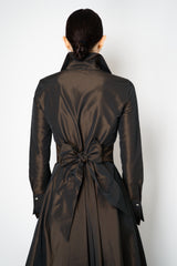 Sara Roka Vancouver. Shop Online or in Store.
