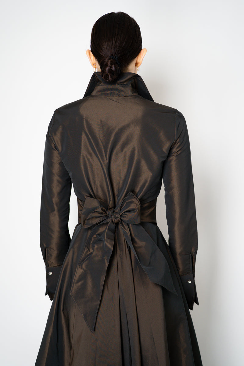 Sara Roka Vancouver. Shop Online or in Store.