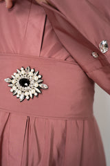 Sara Roka Vancouver. Shop Online or in Store.
