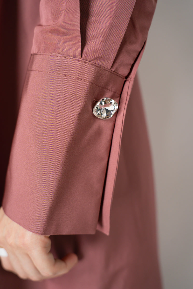 Sara Roka Vancouver. Shop Online or in Store.