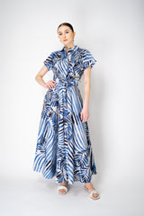 Sara Roka Vancouver. Shop Online or in Store.