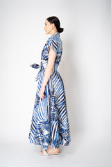 Sara Roka Vancouver. Shop Online or in Store.