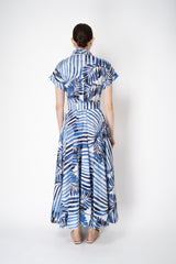 Sara Roka Vancouver. Shop Online or in Store.