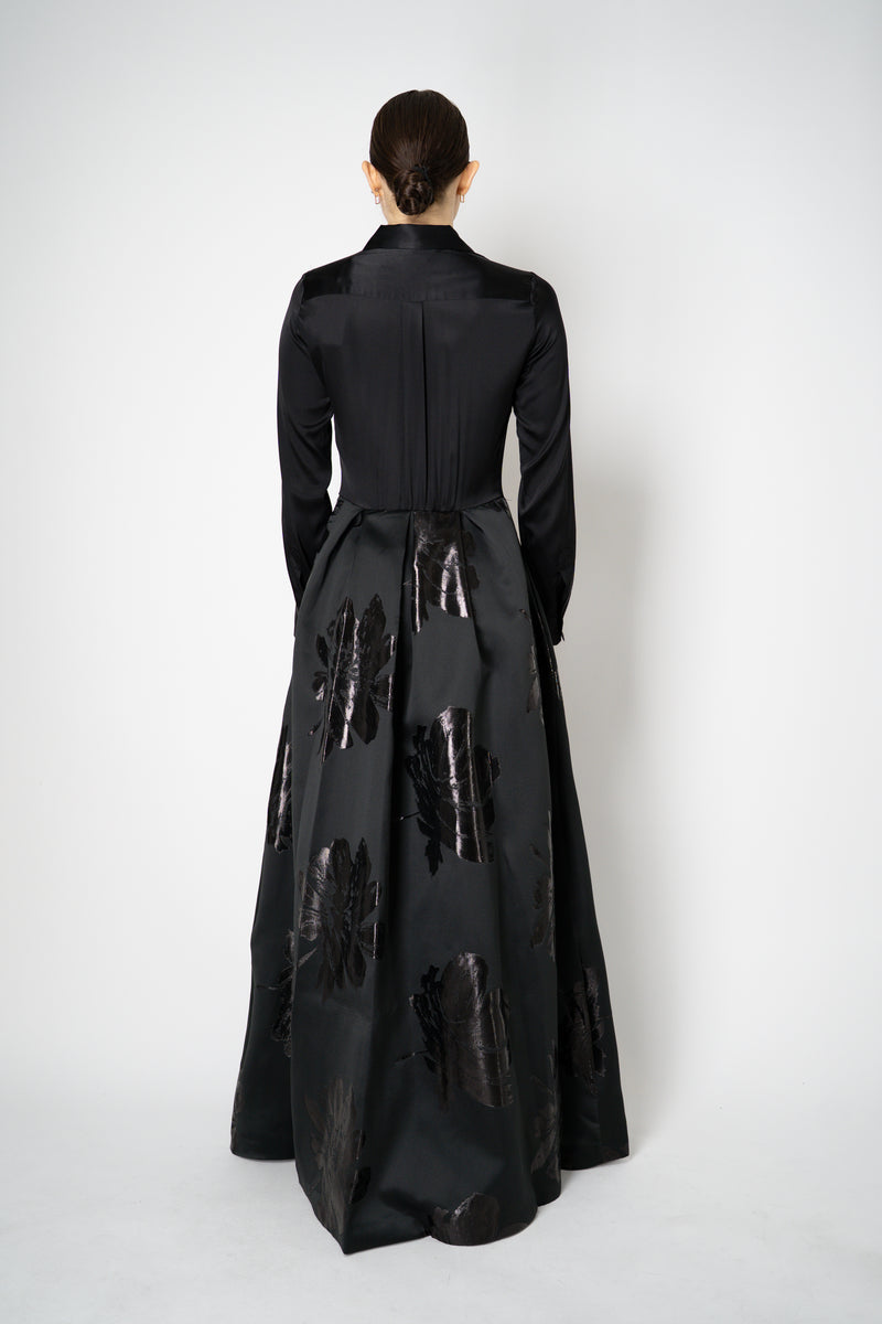Sara Roka Vancouver. Shop Online or in Store.
