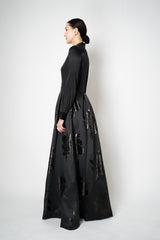 Sara Roka Vancouver. Shop Online or in Store.