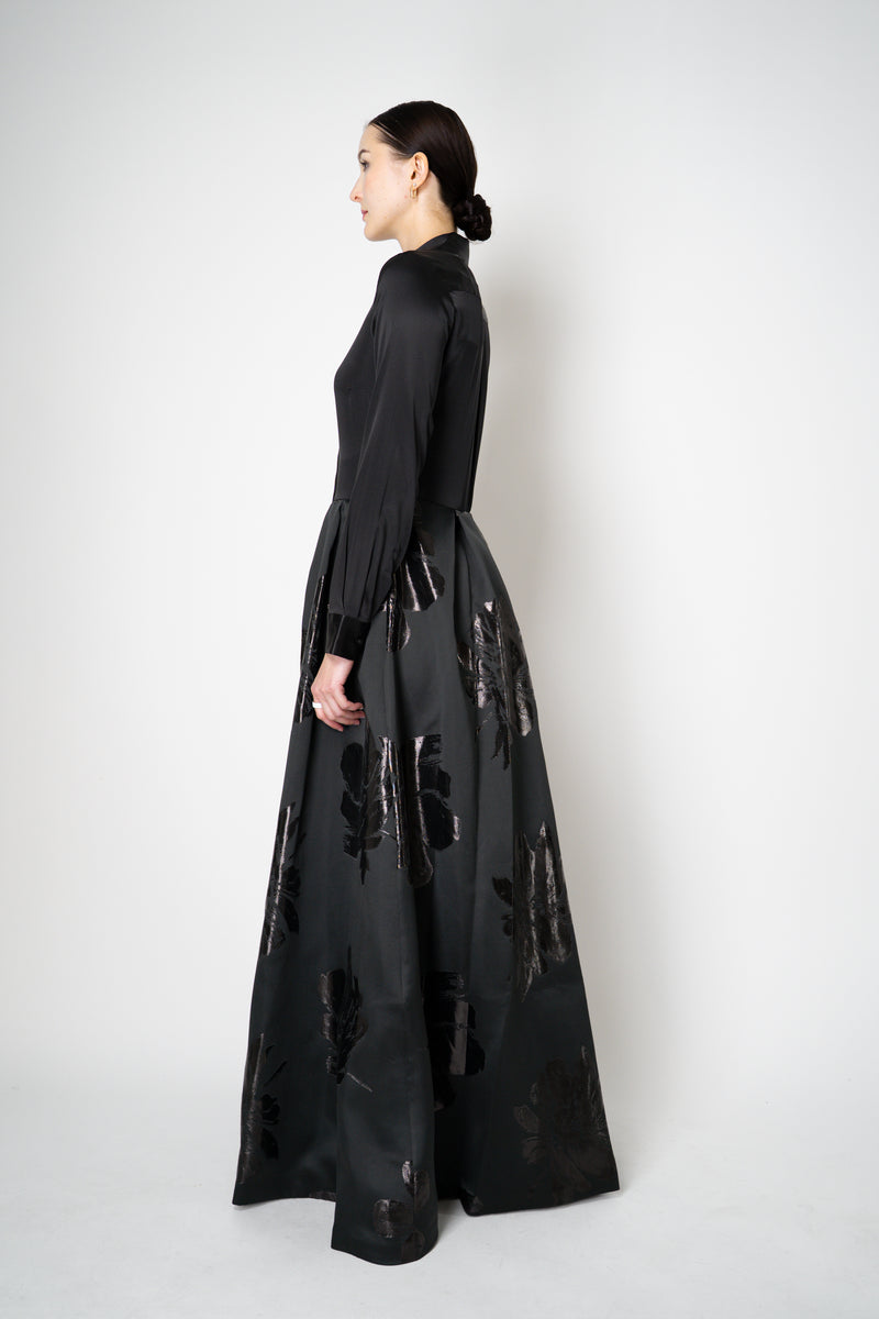 Sara Roka Vancouver. Shop Online or in Store.