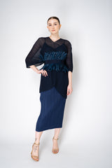 Sara Roka Vancouver. Shop Online or in Store.