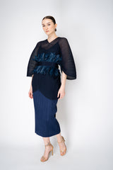 Sara Roka Vancouver. Shop Online or in Store.