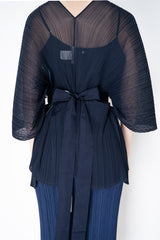 Sara Roka Vancouver. Shop Online or in Store.