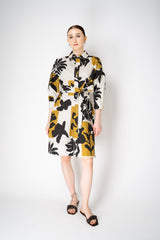 Sara Roka Vancouver. Shop Online or in Store.