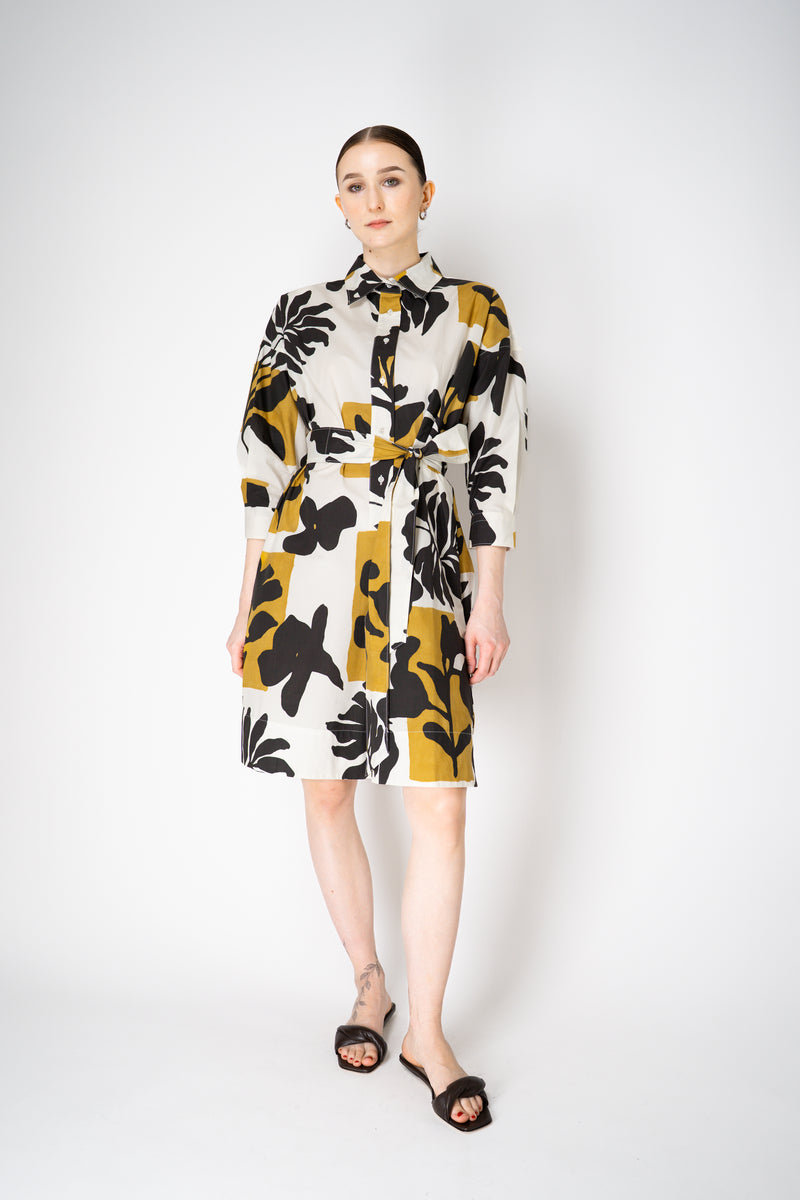 Sara Roka Vancouver. Shop Online or in Store.