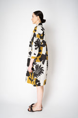 Sara Roka Vancouver. Shop Online or in Store.