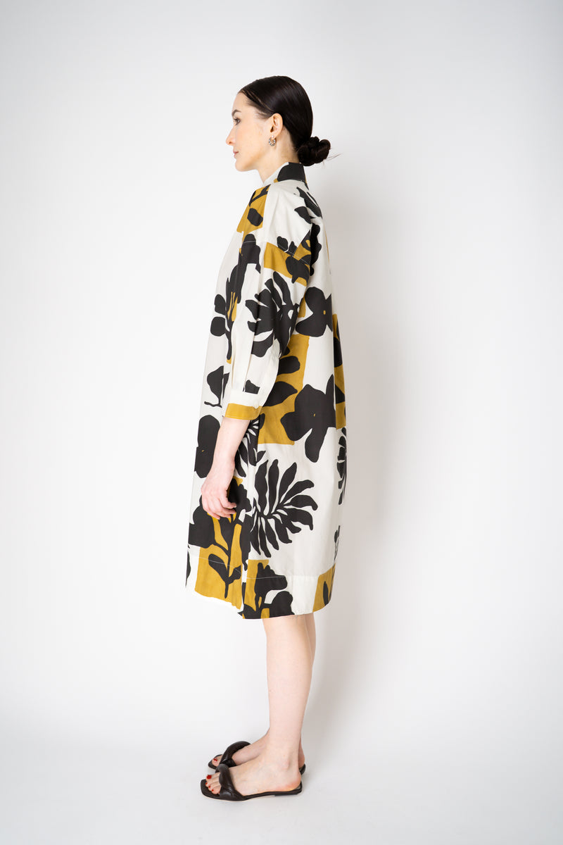 Sara Roka Vancouver. Shop Online or in Store.