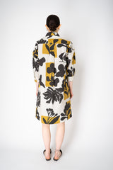 Sara Roka Vancouver. Shop Online or in Store.