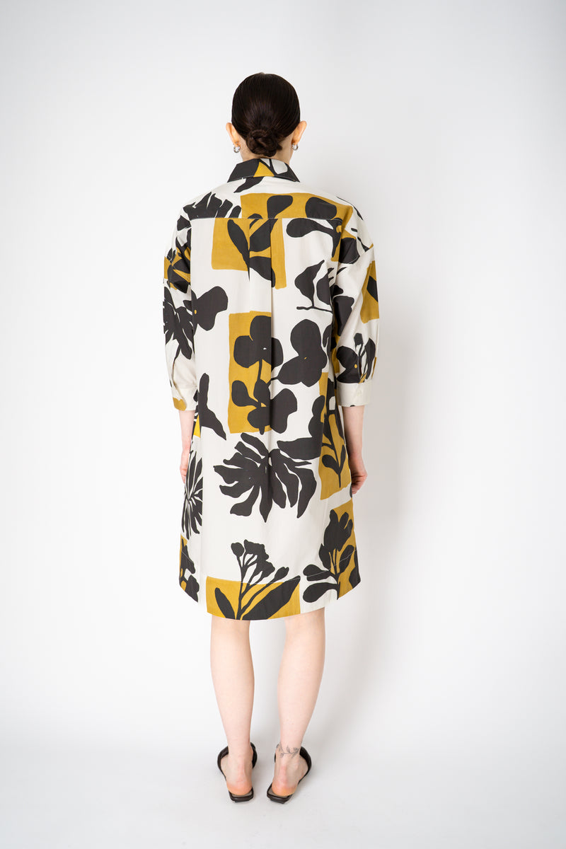 Sara Roka Vancouver. Shop Online or in Store.