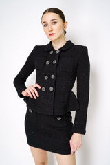 Self-Portrait Vancouver. Shop Online or in Store.