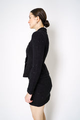 Self-Portrait Vancouver. Shop Online or in Store.