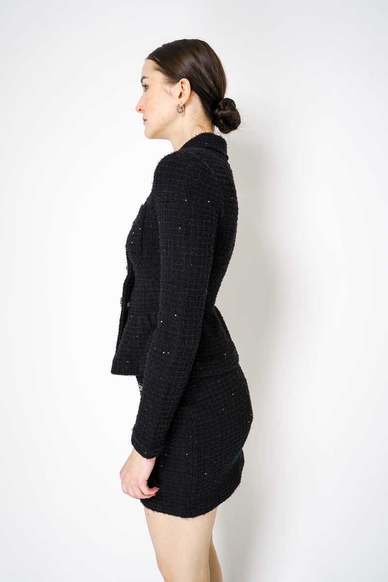 Self-Portrait Vancouver. Shop Online or in Store.