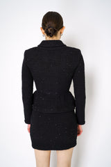 Self-Portrait Vancouver. Shop Online or in Store.