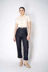 Self-Portrait Vancouver. Shop Online or in Store.
