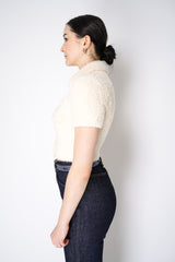 Self-Portrait Vancouver. Shop Online or in Store.
