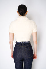 Self-Portrait Vancouver. Shop Online or in Store.
