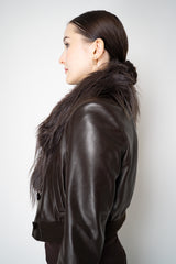 Tonet Vancouver. Shop Online or in Store.